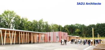 Groupe scolaire Nogent l'Artaud.jpg